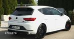 Seat Leon - 7