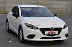 Mazda 3 1.5 Skyenergy - 2