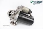 Motor de arranque Bmw Serie-1 (E87)|07-11 - 4