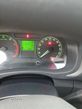 Skoda Fabia 1.2 12V Classic - 12