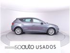 SEAT Leon 1.0 EcoTSI Style S/S - 17