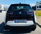 BMW i3 (94 Ah) - 5