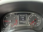 Audi A1 1.6 TDI Attraction - 29