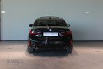 BMW 330 e Pack M Auto - 8