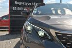 Peugeot 3008 1.6 THP Allure S&S EAT6 - 8
