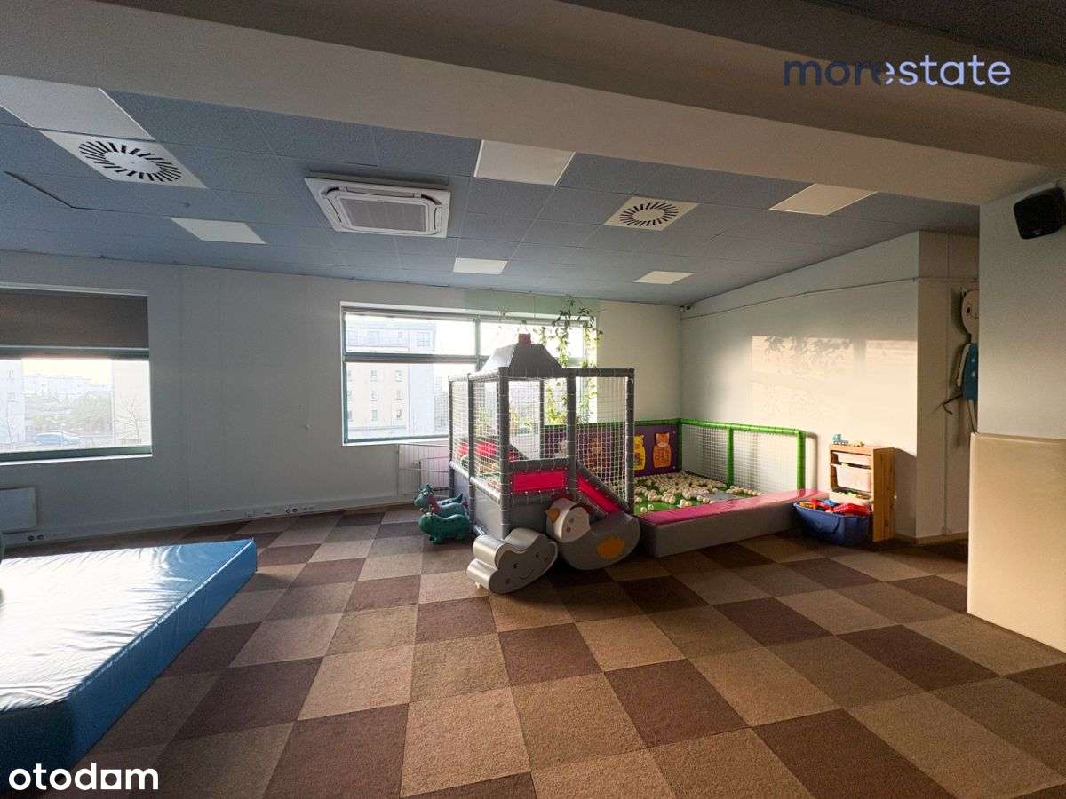 Lokal użytkowy | 383 m2 | Podgórze Duchackie-5