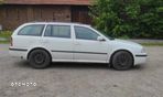 Skoda Octavia 1.8T Tour Plus - 1