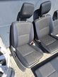 Suzuki Jimny III lift fotele komplet ładne - 4