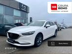 Mazda 6 2.0 SkyJoy/SkyBusiness - 1