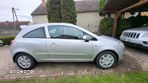 Opel Corsa - 6