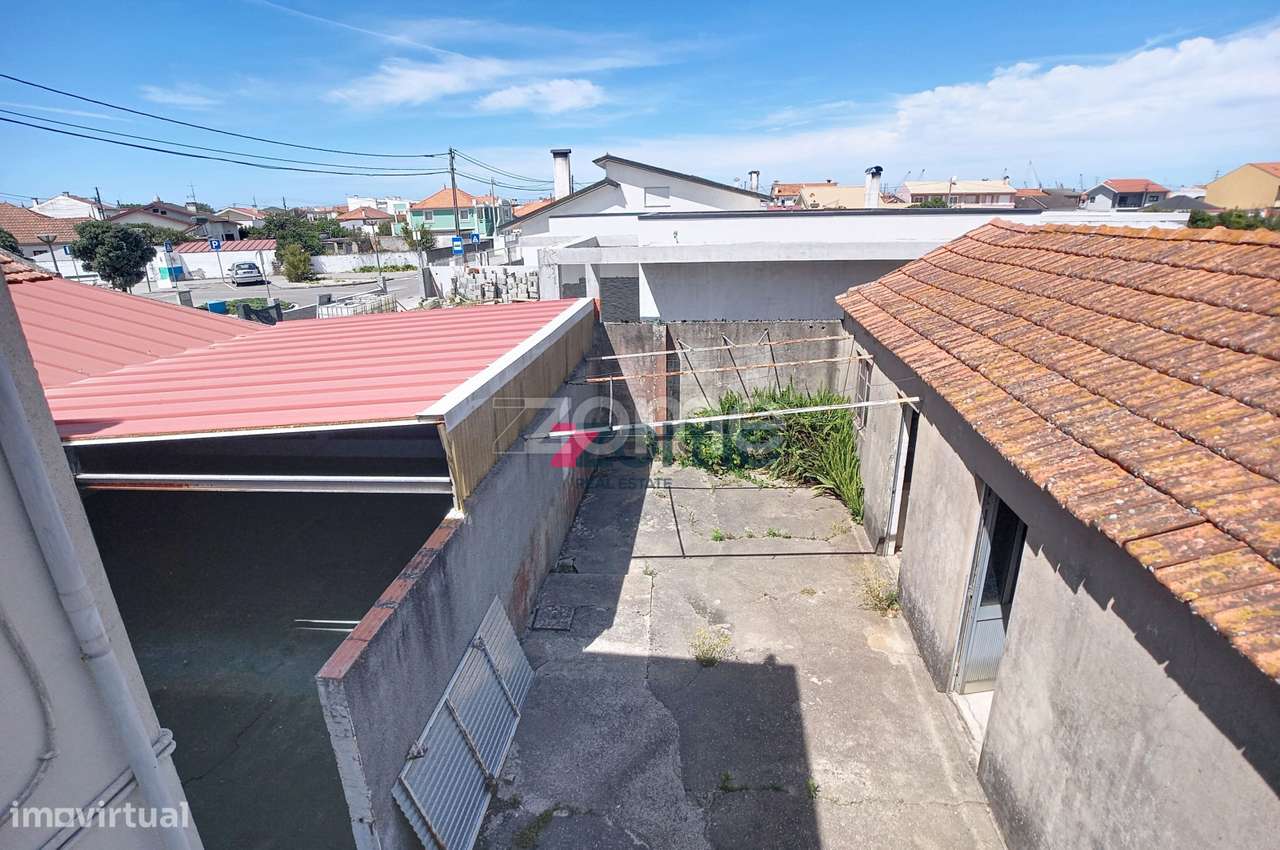 Predio com 3 fraçoes a venda-27