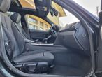 BMW 320 d Touring Pack M - 21