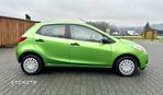 Mazda 2 1.3 Comfort - 4