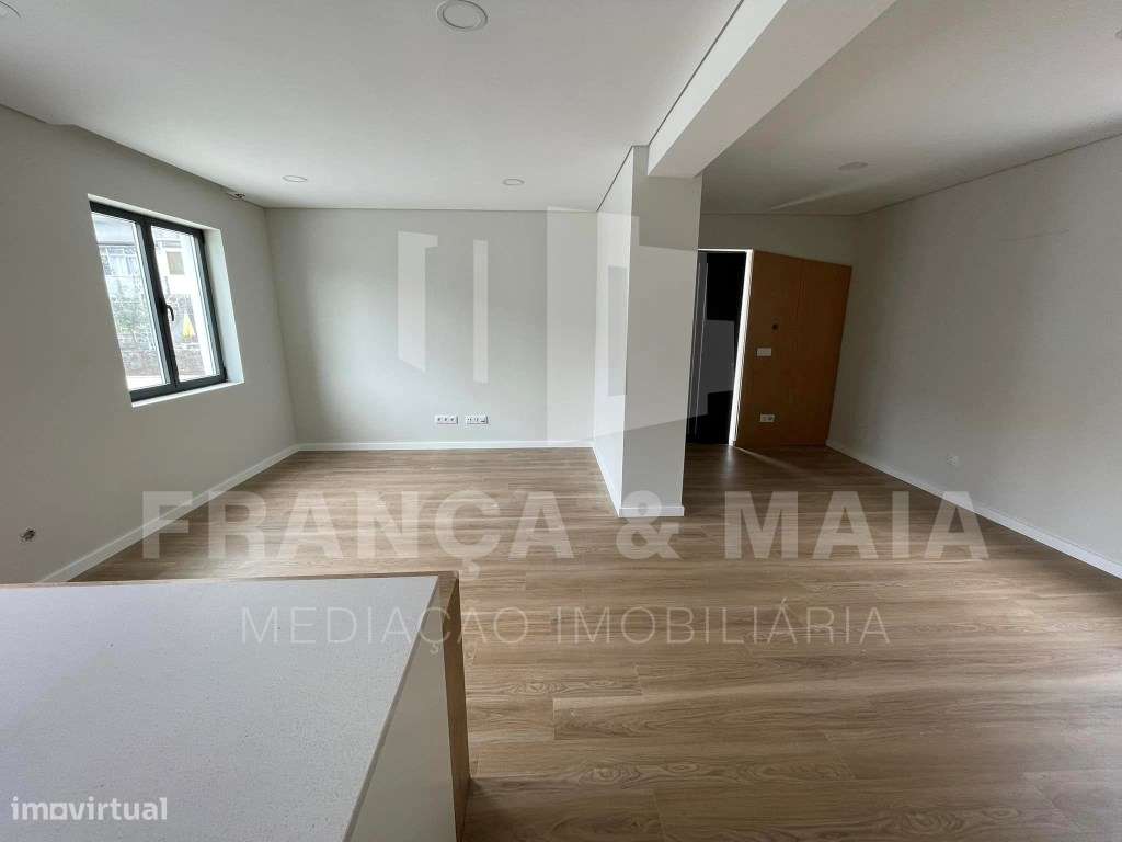 Quinta Valejo-13