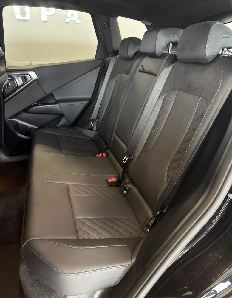Bmw X3 Salon Polska FV23%