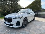 BMW Seria 2 218i M Sport - 8