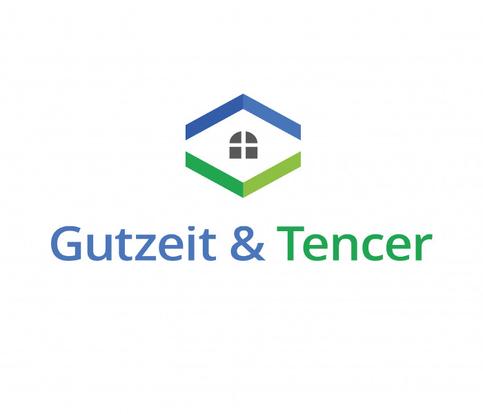 Gutzeit & Tencer Sp. z o. o.