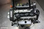 Motor 1.4 16V tip BBY Audi A2, Seat Ibiza, Cordoba, Skoda Fabia, Volkswagen Polo - 1