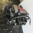 Motor Mercedes Benz C200 Kompressor M111944 - 2