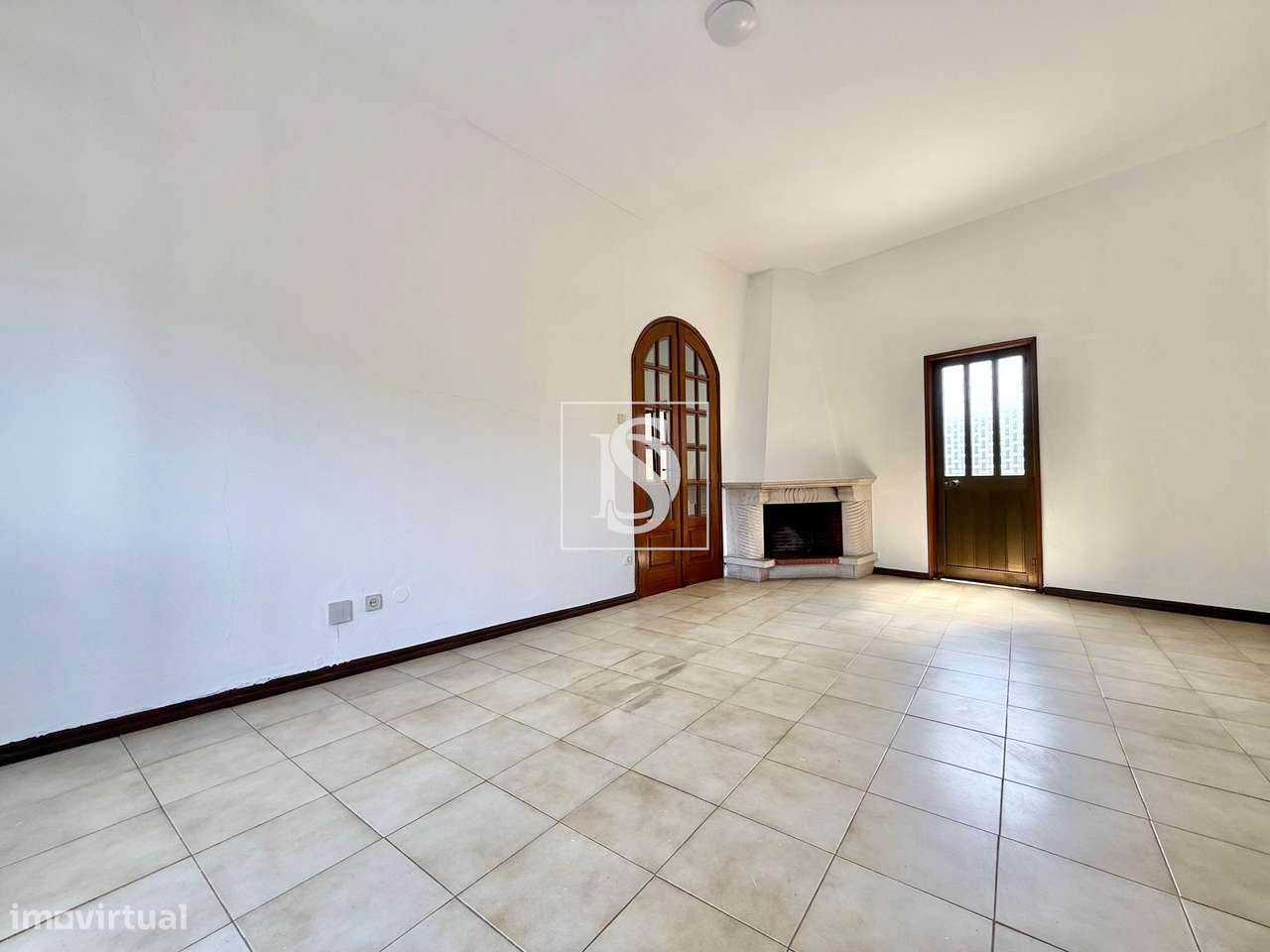 Andar Moradia T3 - Grande imagem: 5/7