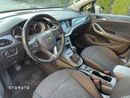 Opel Astra V 1.5 CDTI Edition S&S - 20