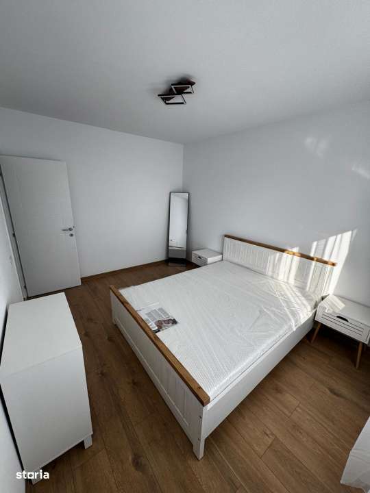 Apartament 2 camere Subcetate - Imagine principală: 4/9