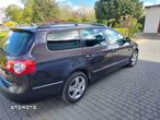 Volkswagen Passat 1.9 TDI Comfortline - 3