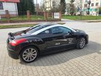 Peugeot RCZ 1.6 THP - 19