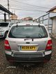 Haion Kia Sorento 2002 - 2009 SUV 4 Usi GRI (771) - 6