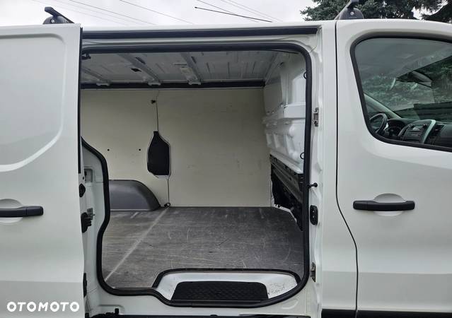 Fiat Talento - 32