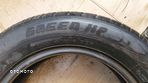 Atlas Green HP 205/60R16 92 H 20r - 3