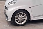 Smart ForTwo Coupé 0.8 cdi Passion 54 - 19