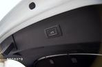 Audi A7 3.0 TDI Quattro S tronic - 31