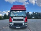 Scania P320 - 1