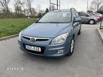 Hyundai I30 i30cw 1.6 Comfort - 18