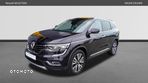 Renault Koleos 2.0 dCi Initiale Paris X-Tronic - 1