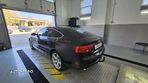 Audi A5 3.0 TDI Sportback DPF multitronic - 5