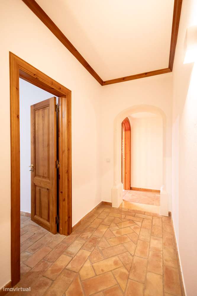 Timeless Elegance  - Sintra-8