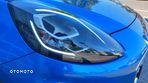 Ford Puma 1.0 EcoBoost mHEV Titanium X - 11