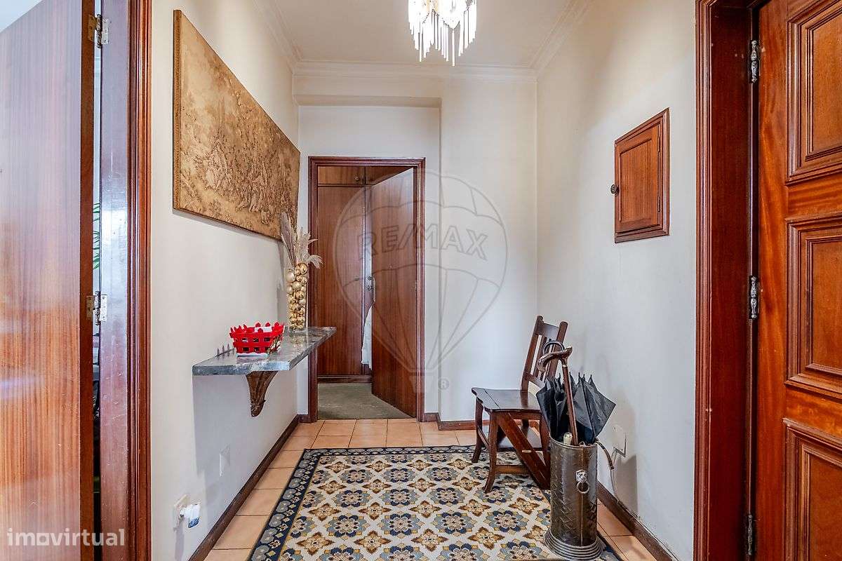 Apartamento T3 para venda - Grande imagem: 3/25