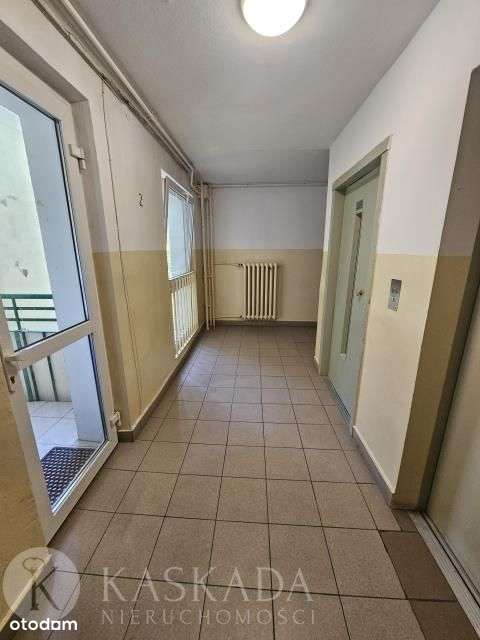 Rozkładowe 3pok Ursynów Metro ul.Wokalna-6