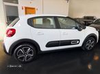 Citroën C3 1.2 PureTech Plus - 9