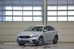 Fiat Tipo 1.0 T3 - 1