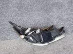 SUBARU OUTBACK XENON 09-15 reflektor lewy lampa lewa - 5