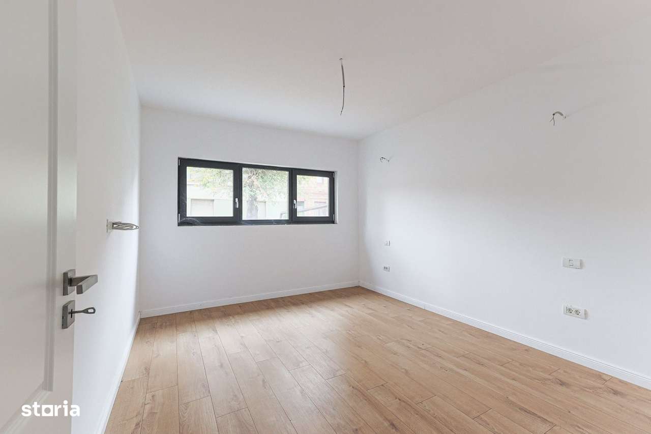 Investiție sigură: apartament 2 camere, imobil nou, parcare inclusă - Imagine principală: 5/14