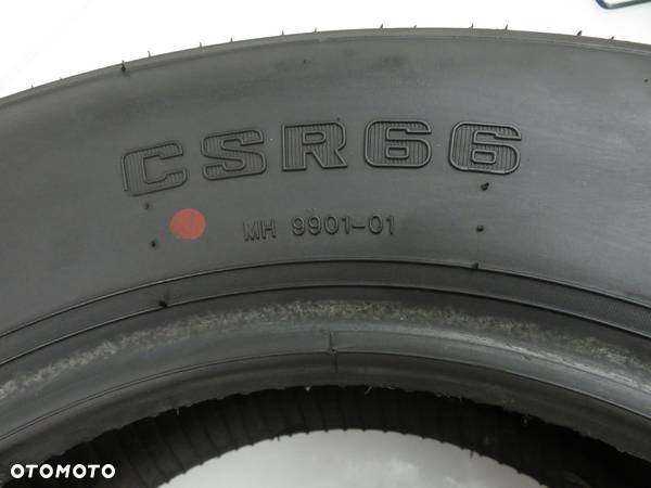 2x 205/65R15 OPONY LETNIE Chengshan CSR66 94H - 7