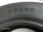 2x 205/65R15 OPONY LETNIE Chengshan CSR66 94H - 7