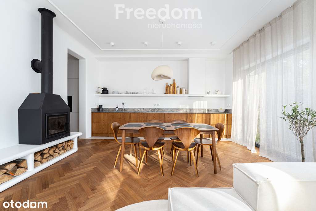 Dom premium, gotowy do zamieszkania - Pełny obrazek: 4/17