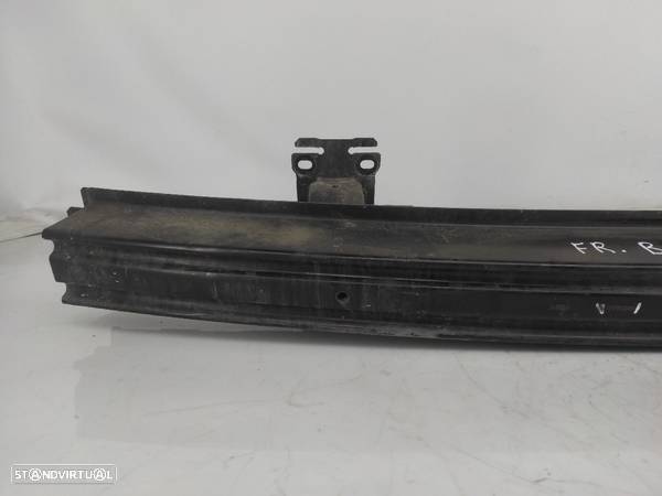 Reforco Para Choques Frente Land Rover Range Rover Sport (L320) - 2