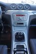 Ford S-Max 1.8 TDCi Trend 7L - 28